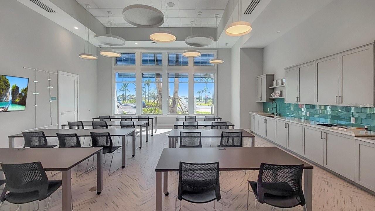 11224 SHORELINE TRL, PARRISH, FL, 34219