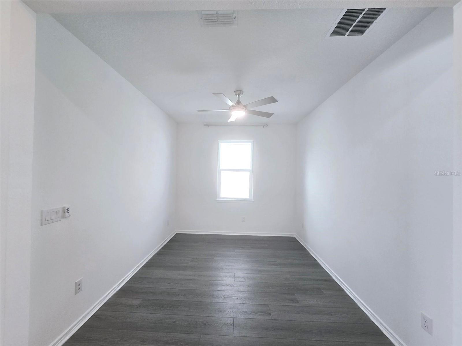 11224 SHORELINE TRL, PARRISH, FL, 34219