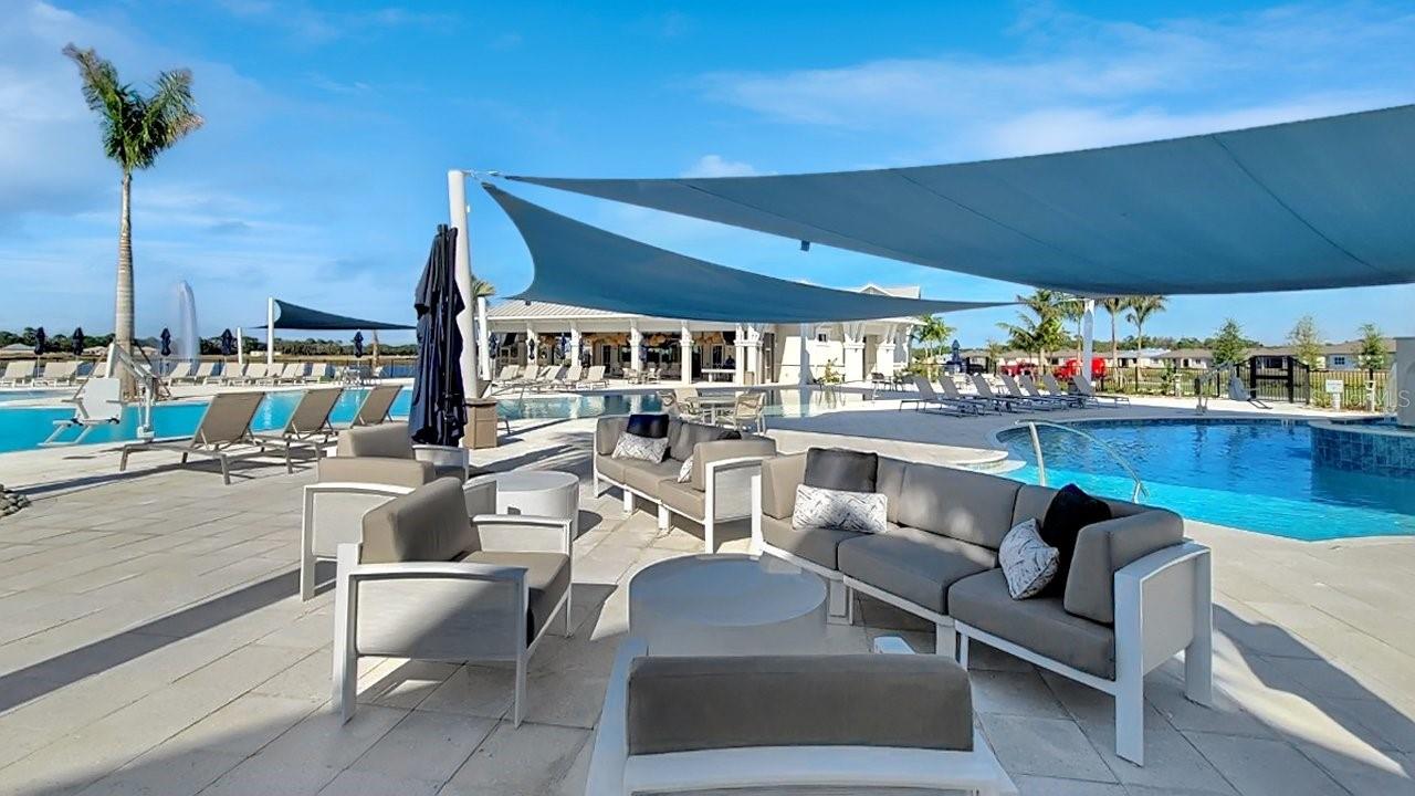 11224 SHORELINE TRL, PARRISH, FL, 34219