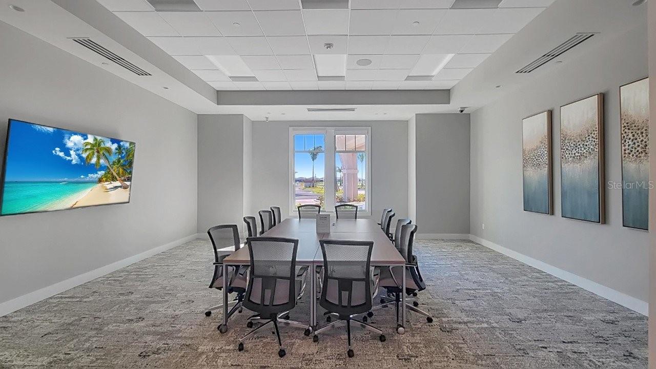 11224 SHORELINE TRL, PARRISH, FL, 34219