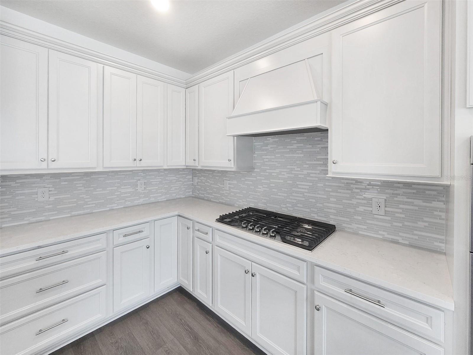 11224 SHORELINE TRL, PARRISH, FL, 34219