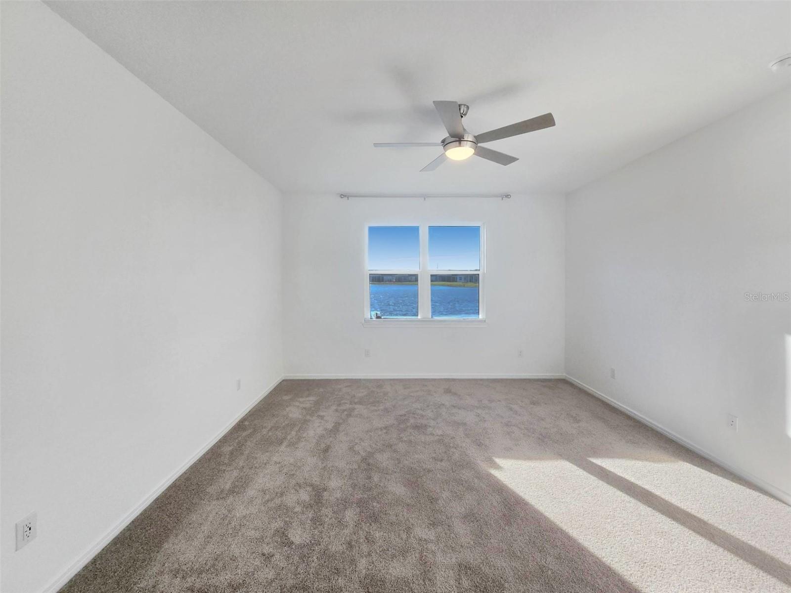 11224 SHORELINE TRL, PARRISH, FL, 34219