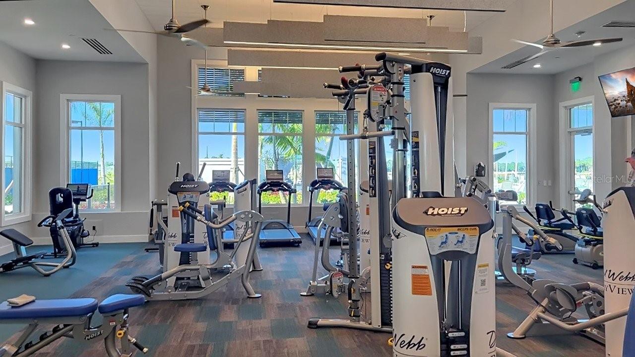 11224 SHORELINE TRL, PARRISH, FL, 34219