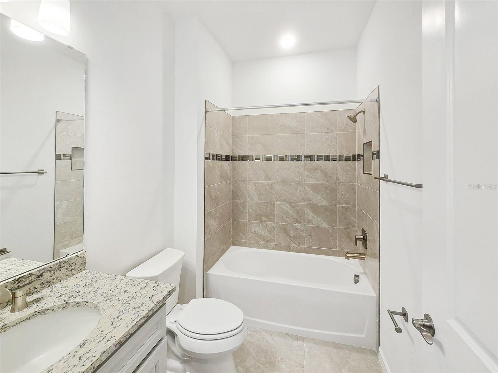 11224 SHORELINE TRL, PARRISH, FL, 34219