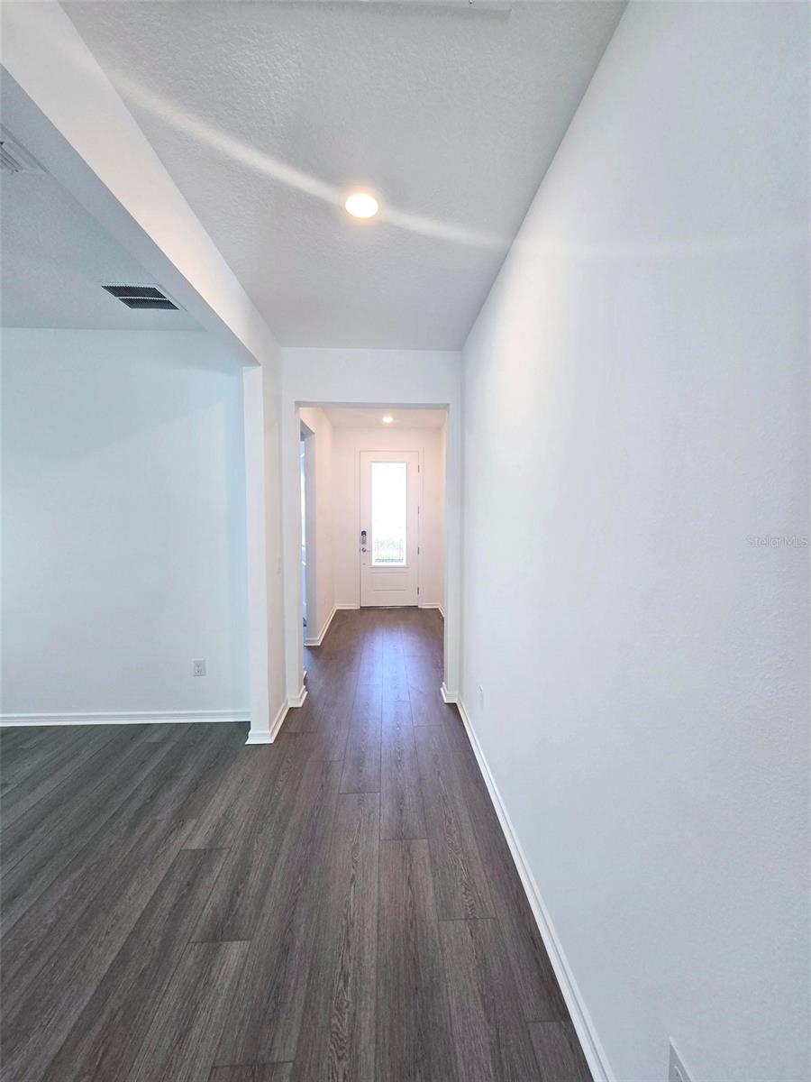 11224 SHORELINE TRL, PARRISH, FL, 34219