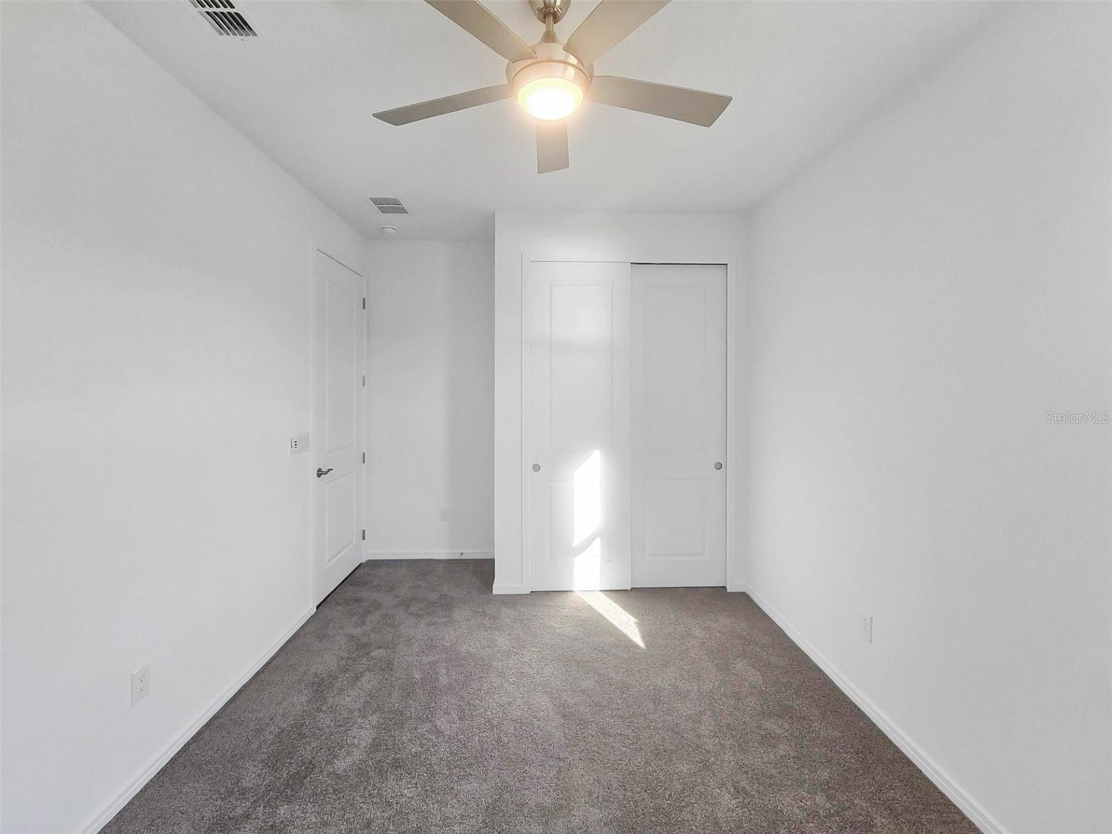 11224 SHORELINE TRL, PARRISH, FL, 34219