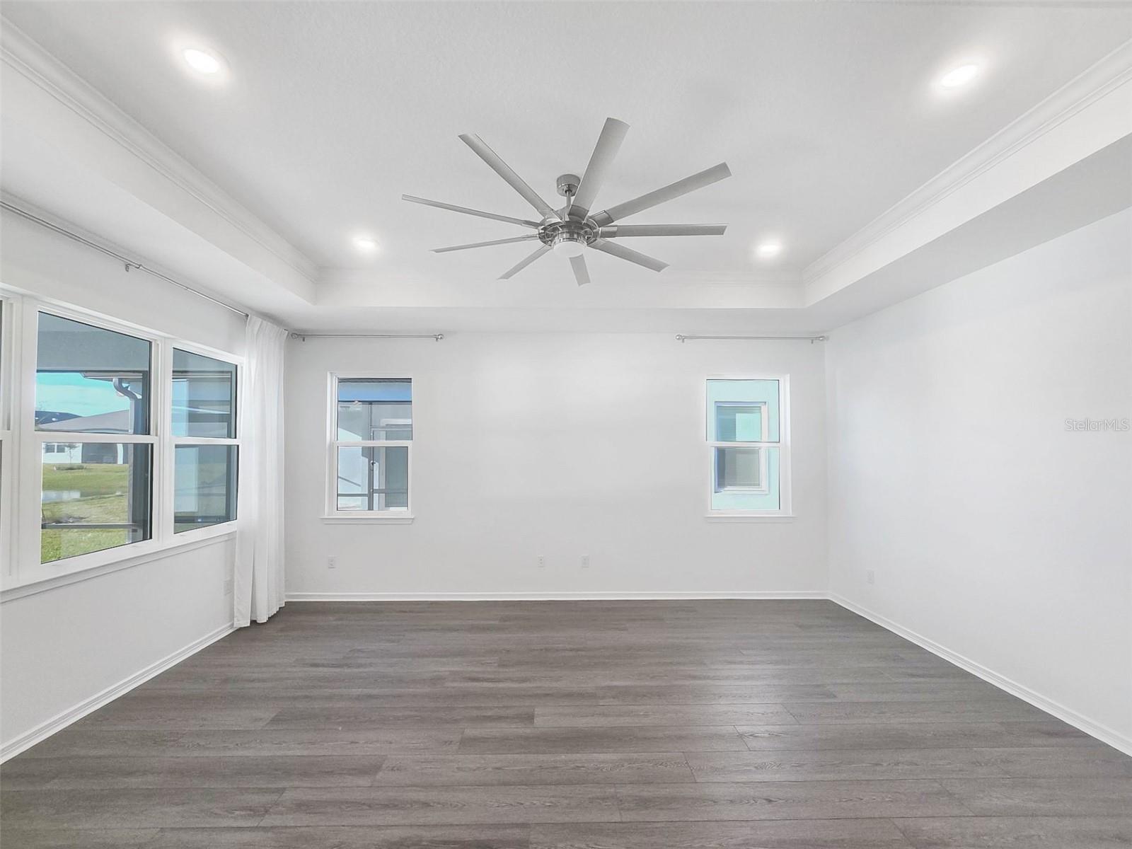 11224 SHORELINE TRL, PARRISH, FL, 34219