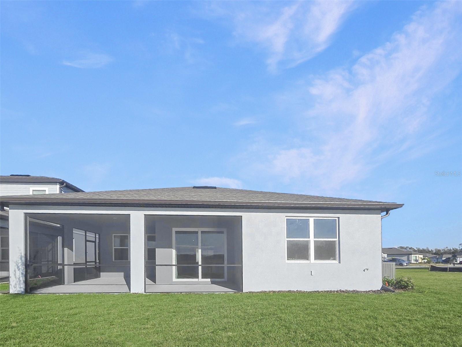 11224 SHORELINE TRL, PARRISH, FL, 34219