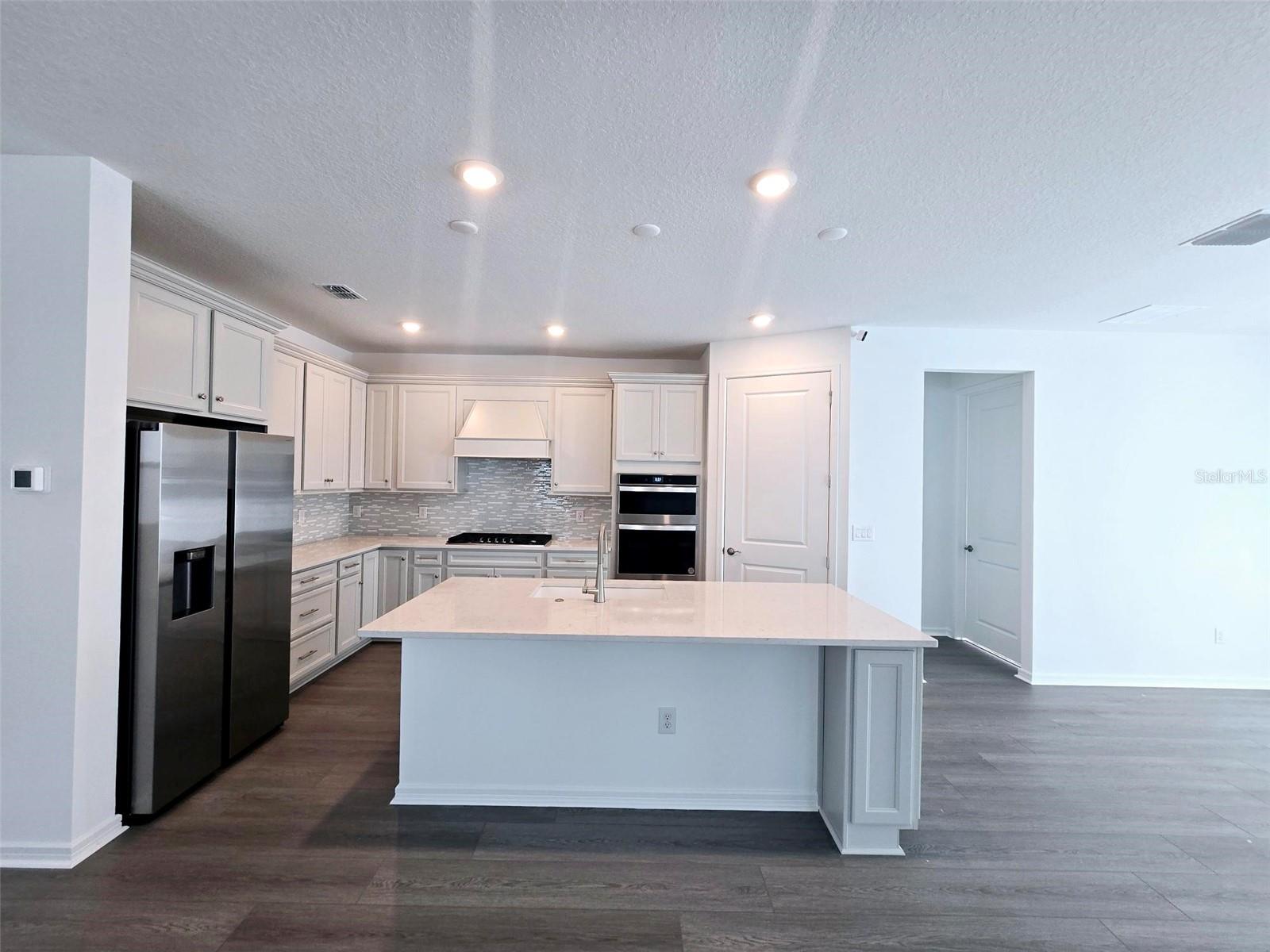 11224 SHORELINE TRL, PARRISH, FL, 34219