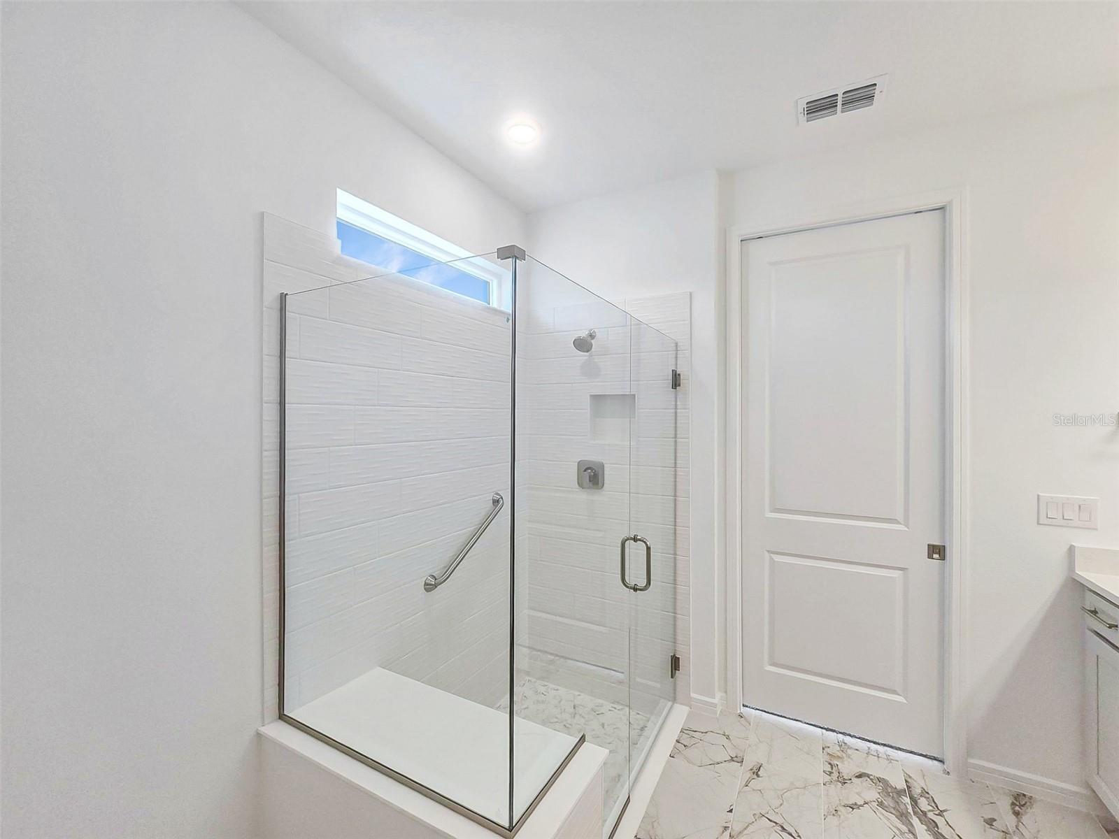 11224 SHORELINE TRL, PARRISH, FL, 34219