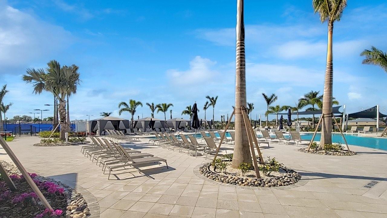 11224 SHORELINE TRL, PARRISH, FL, 34219