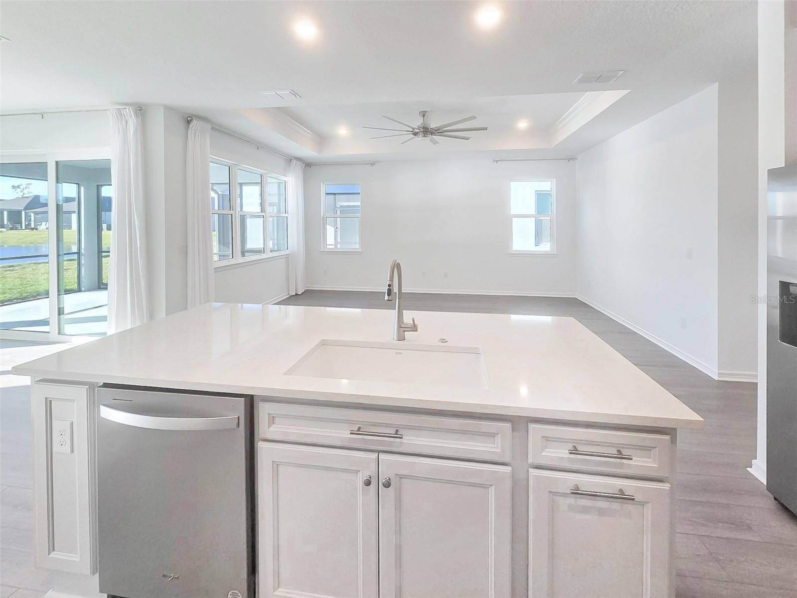 11224 SHORELINE TRL, PARRISH, FL, 34219