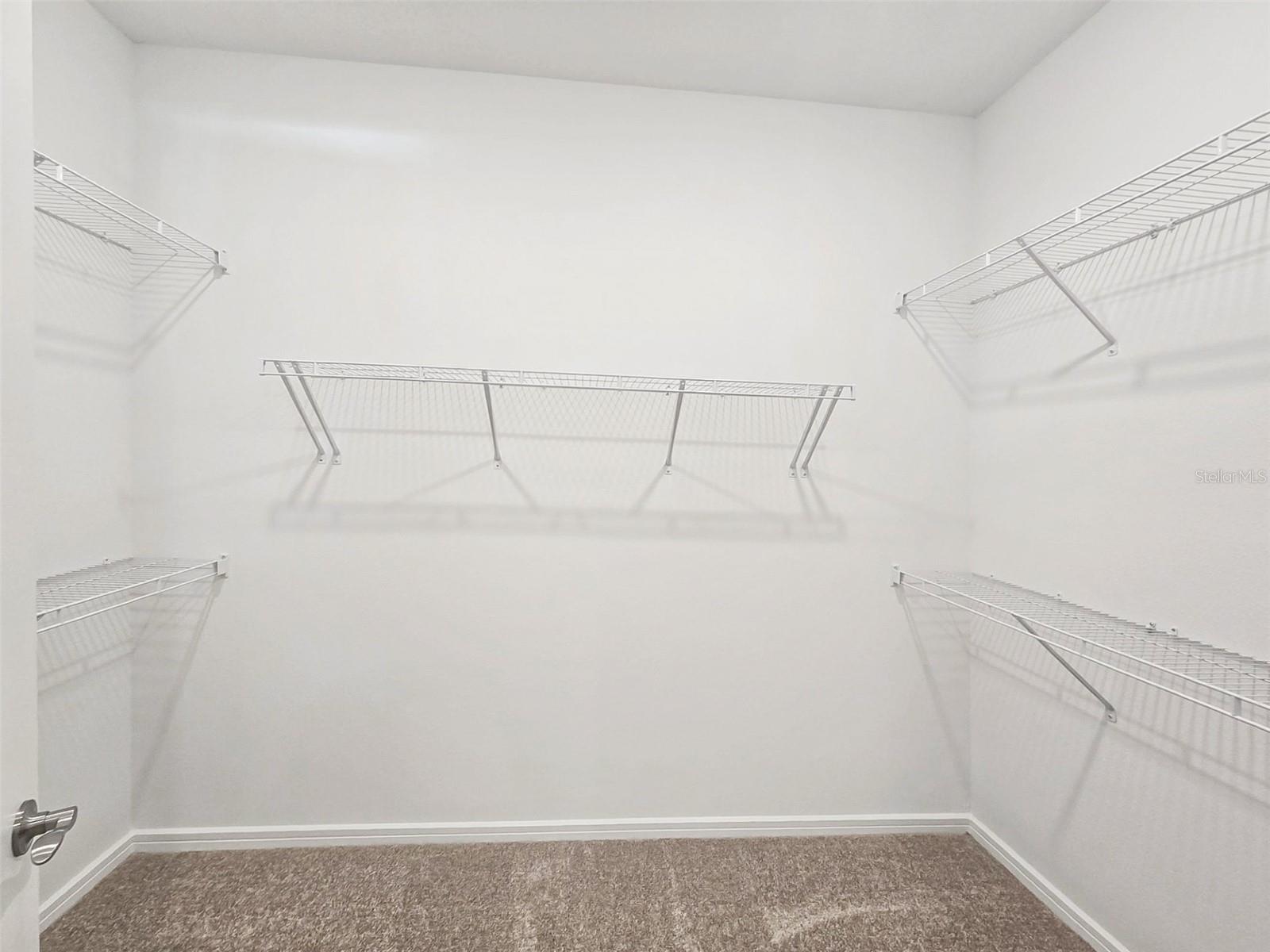 11224 SHORELINE TRL, PARRISH, FL, 34219