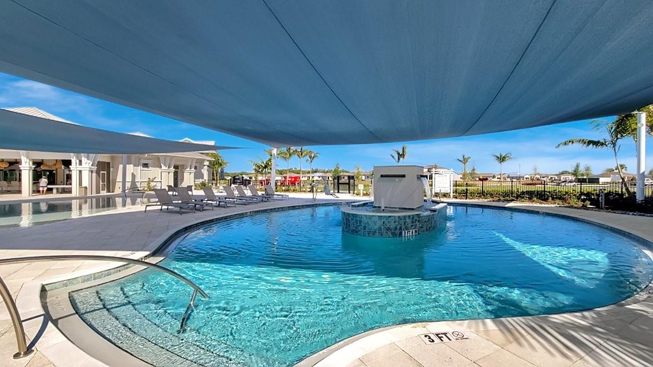 11224 SHORELINE TRL, PARRISH, FL, 34219