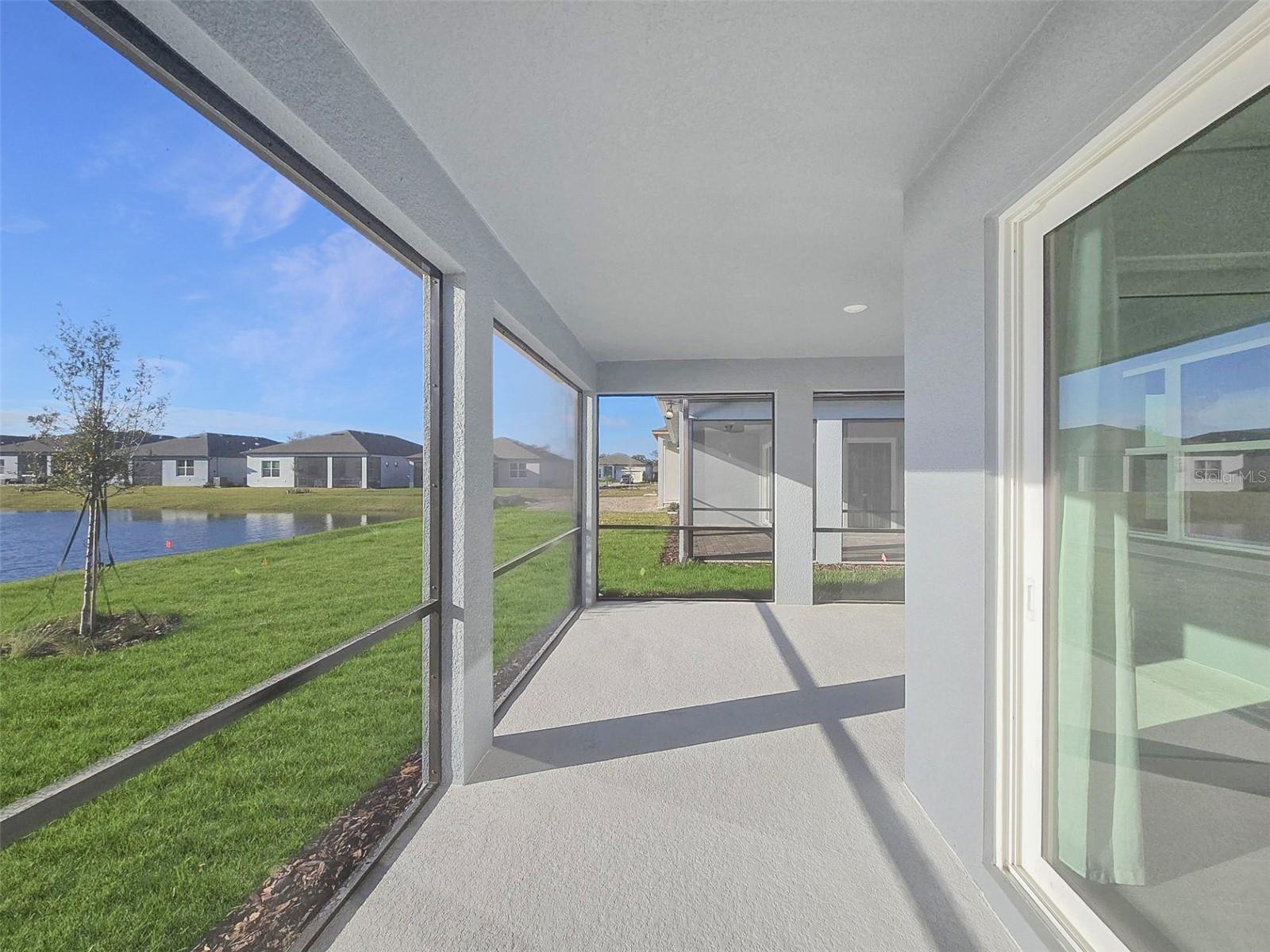 11224 SHORELINE TRL, PARRISH, FL, 34219