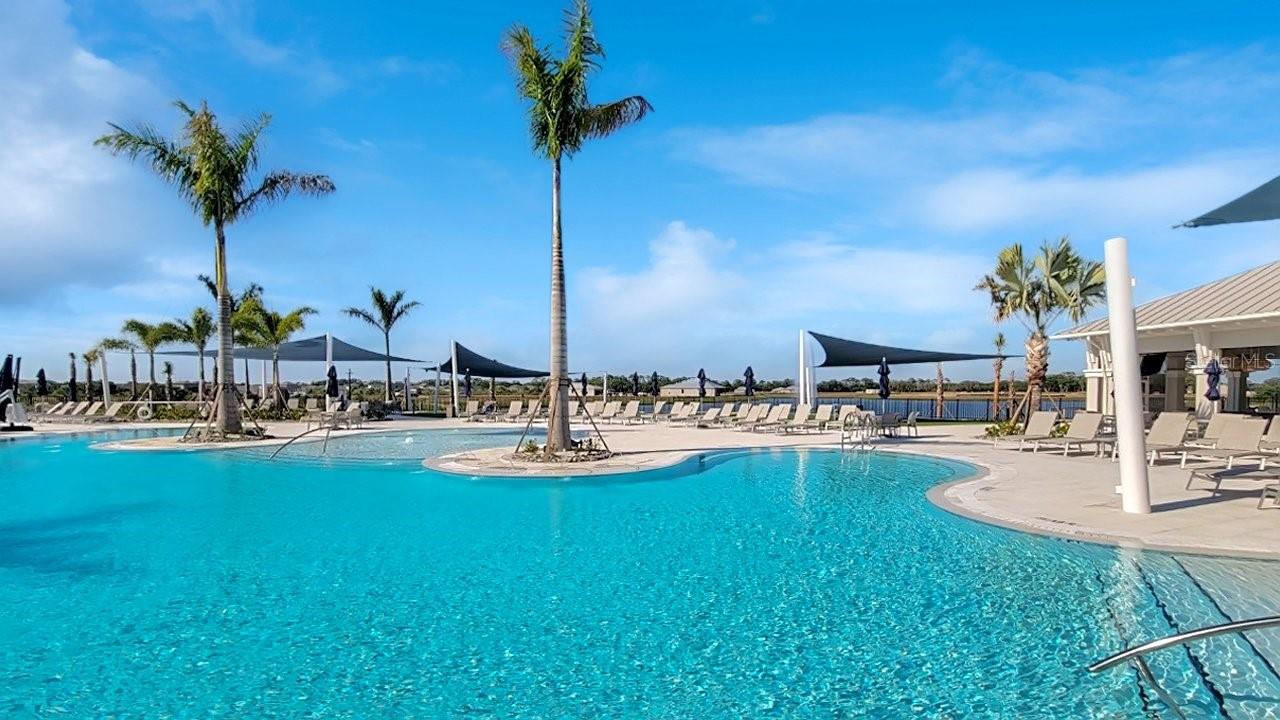 11224 SHORELINE TRL, PARRISH, FL, 34219