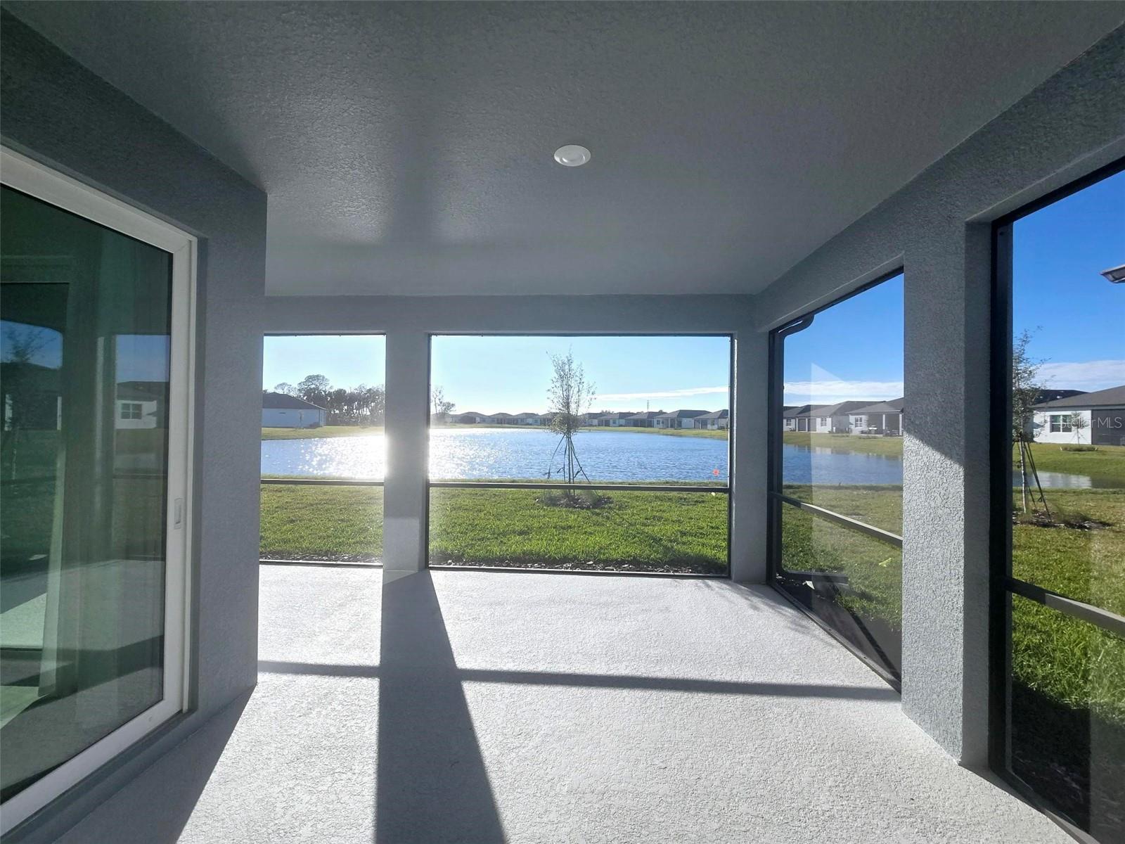 11224 SHORELINE TRL, PARRISH, FL, 34219