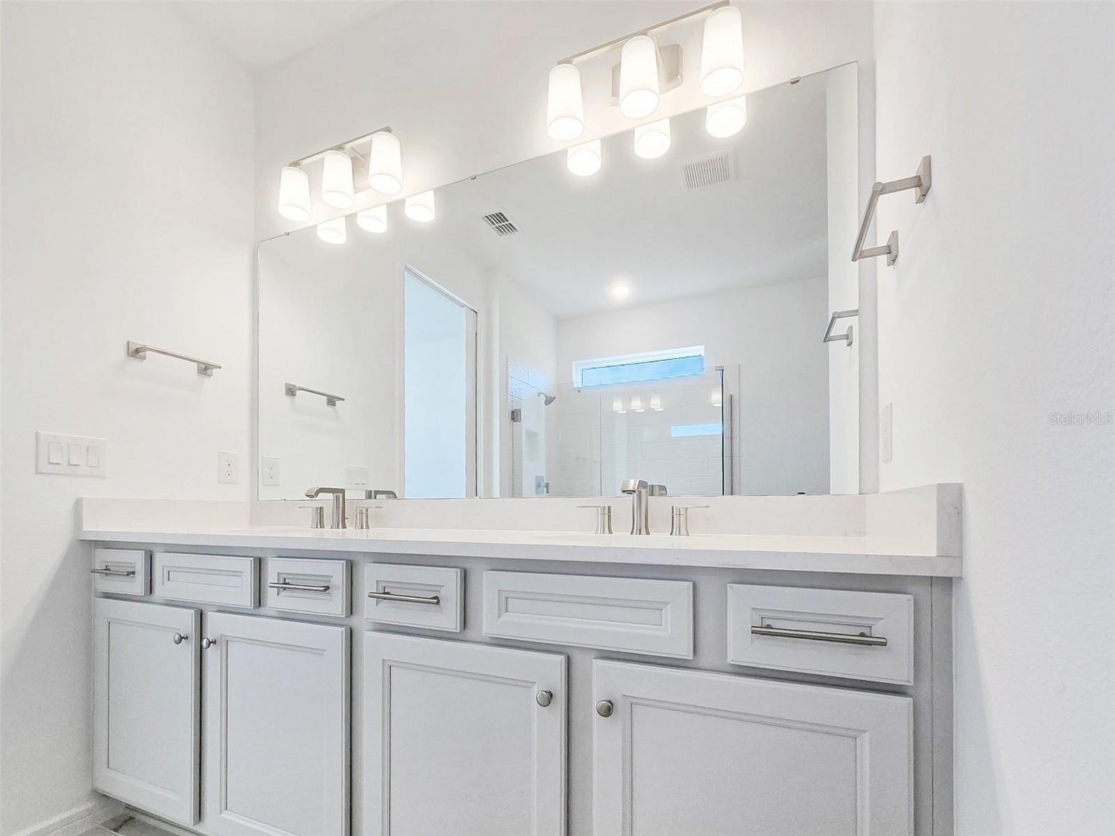 11224 SHORELINE TRL, PARRISH, FL, 34219