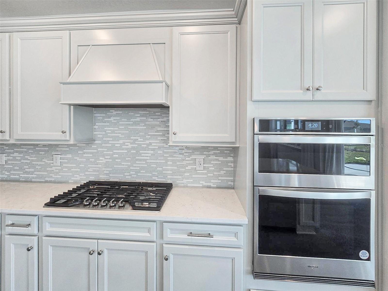 11224 SHORELINE TRL, PARRISH, FL, 34219