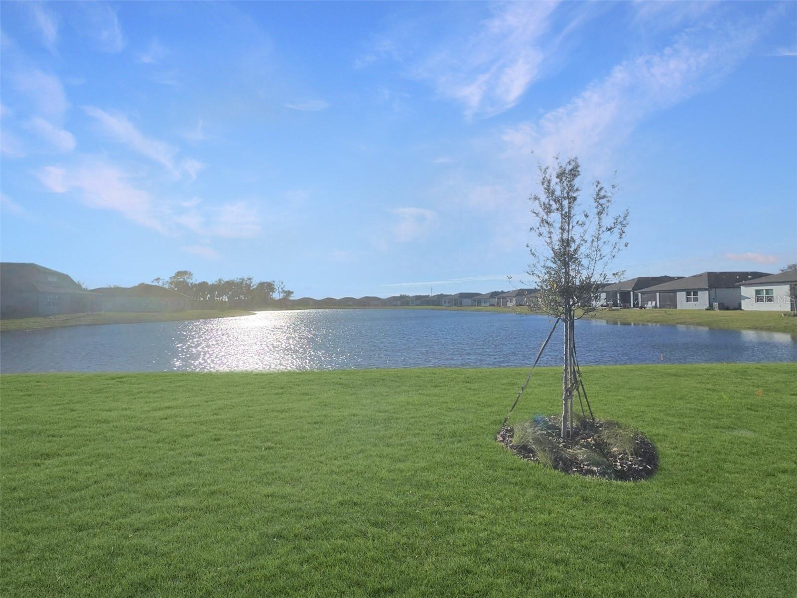 11224 SHORELINE TRL, PARRISH, FL, 34219