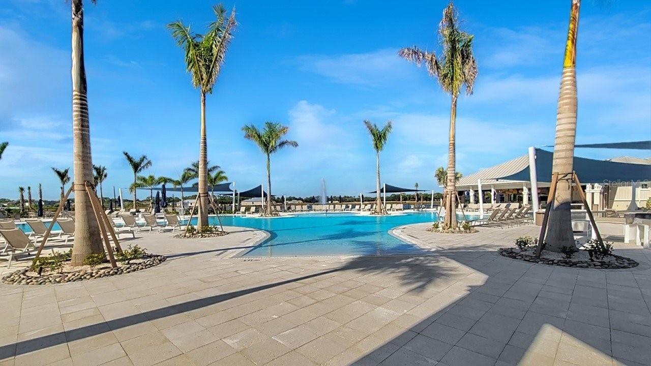 11224 SHORELINE TRL, PARRISH, FL, 34219