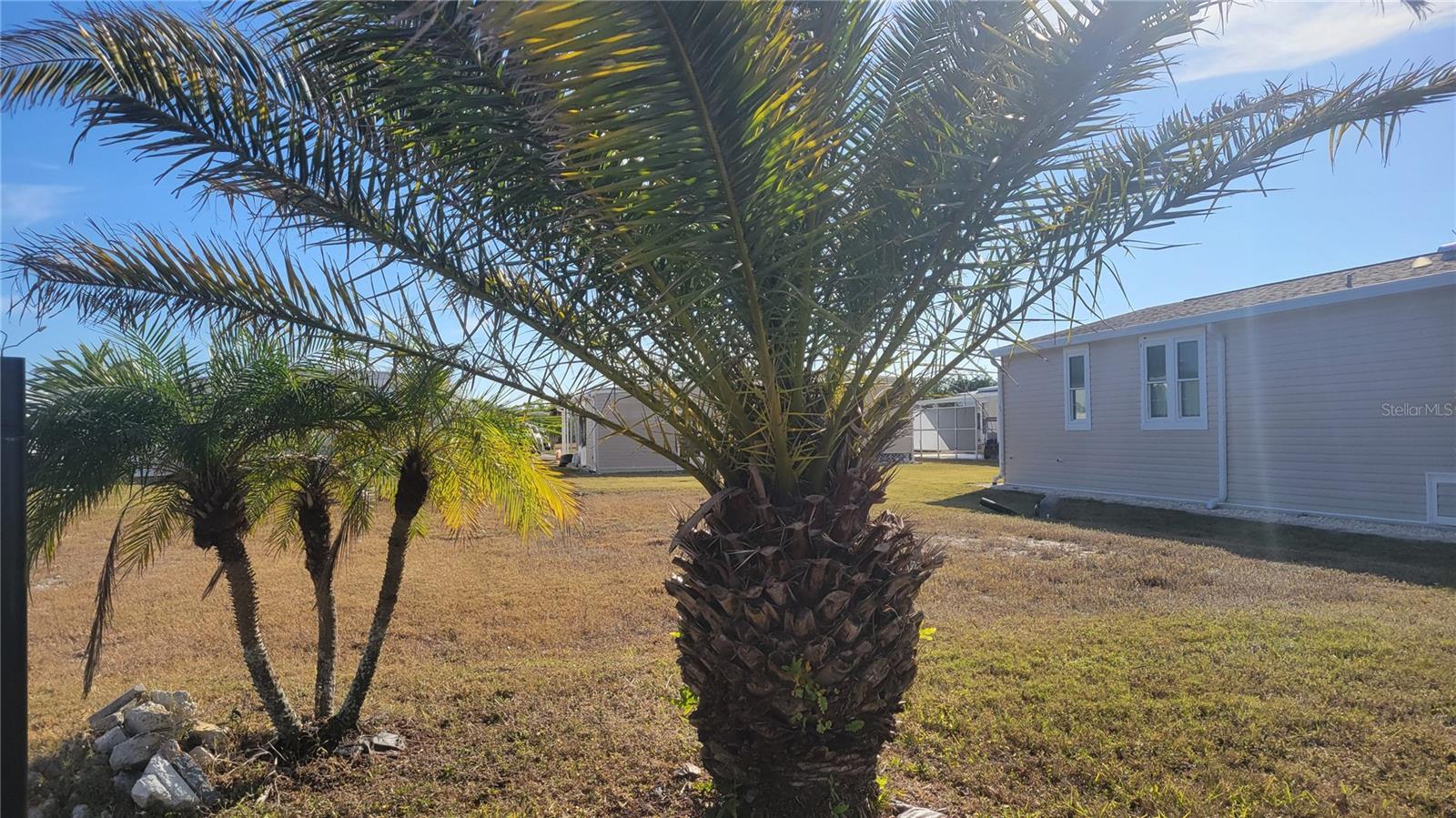 333 LA ROSAS, NORTH PORT, FL, 34287