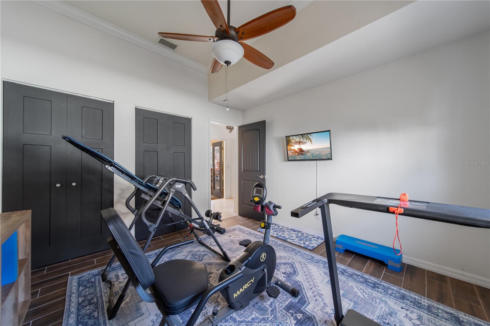 207 SANTAREM CIR, PUNTA GORDA, FL, 33983