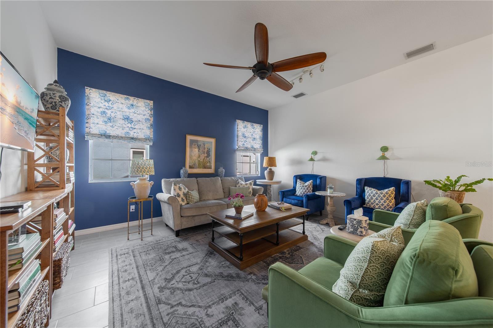 207 SANTAREM CIR, PUNTA GORDA, FL, 33983