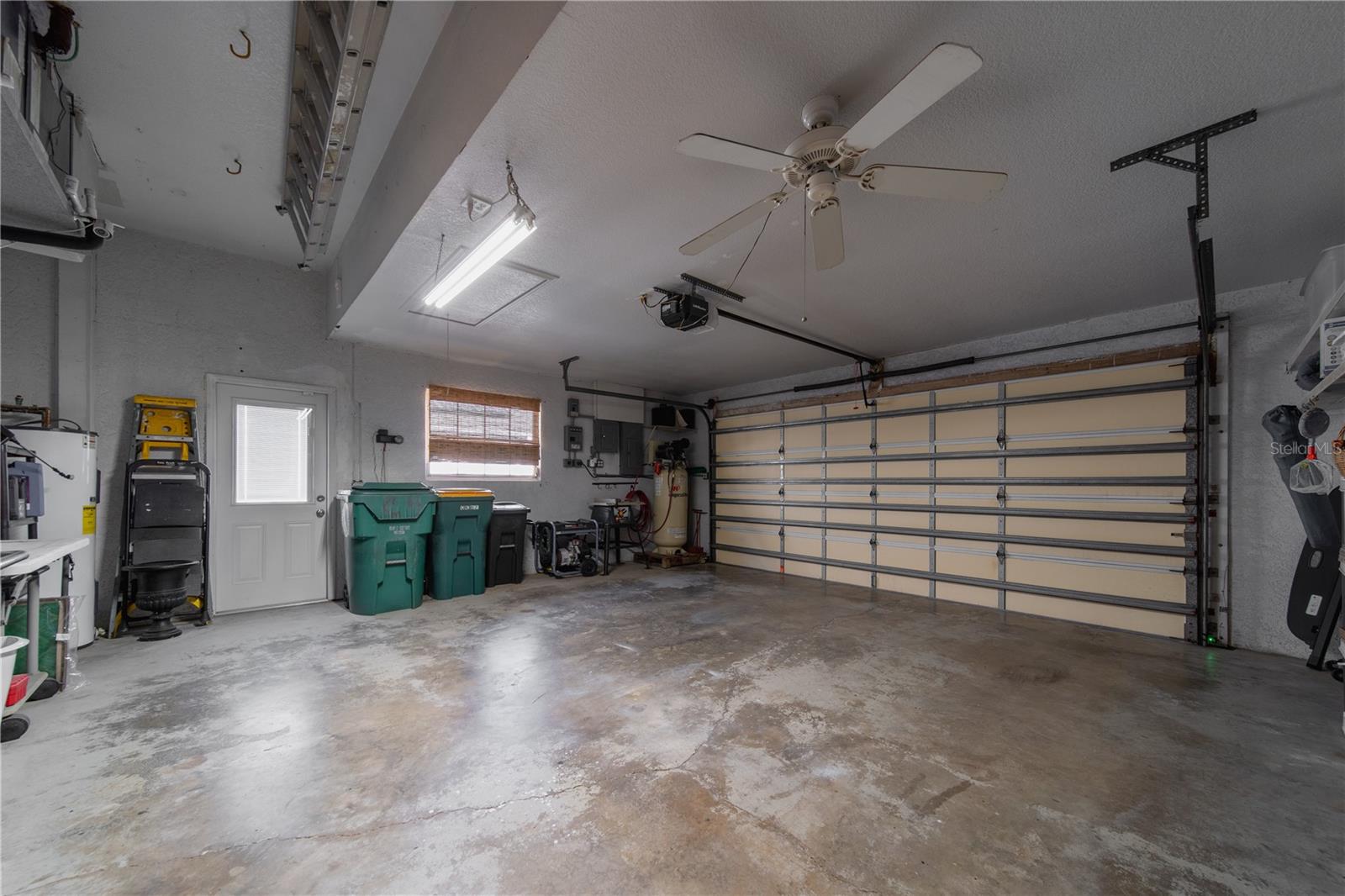 207 SANTAREM CIR, PUNTA GORDA, FL, 33983