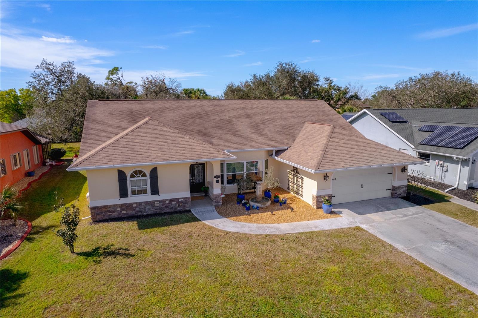 207 SANTAREM CIR, PUNTA GORDA, FL, 33983