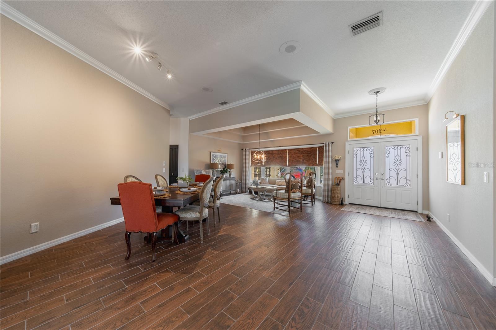 207 SANTAREM CIR, PUNTA GORDA, FL, 33983