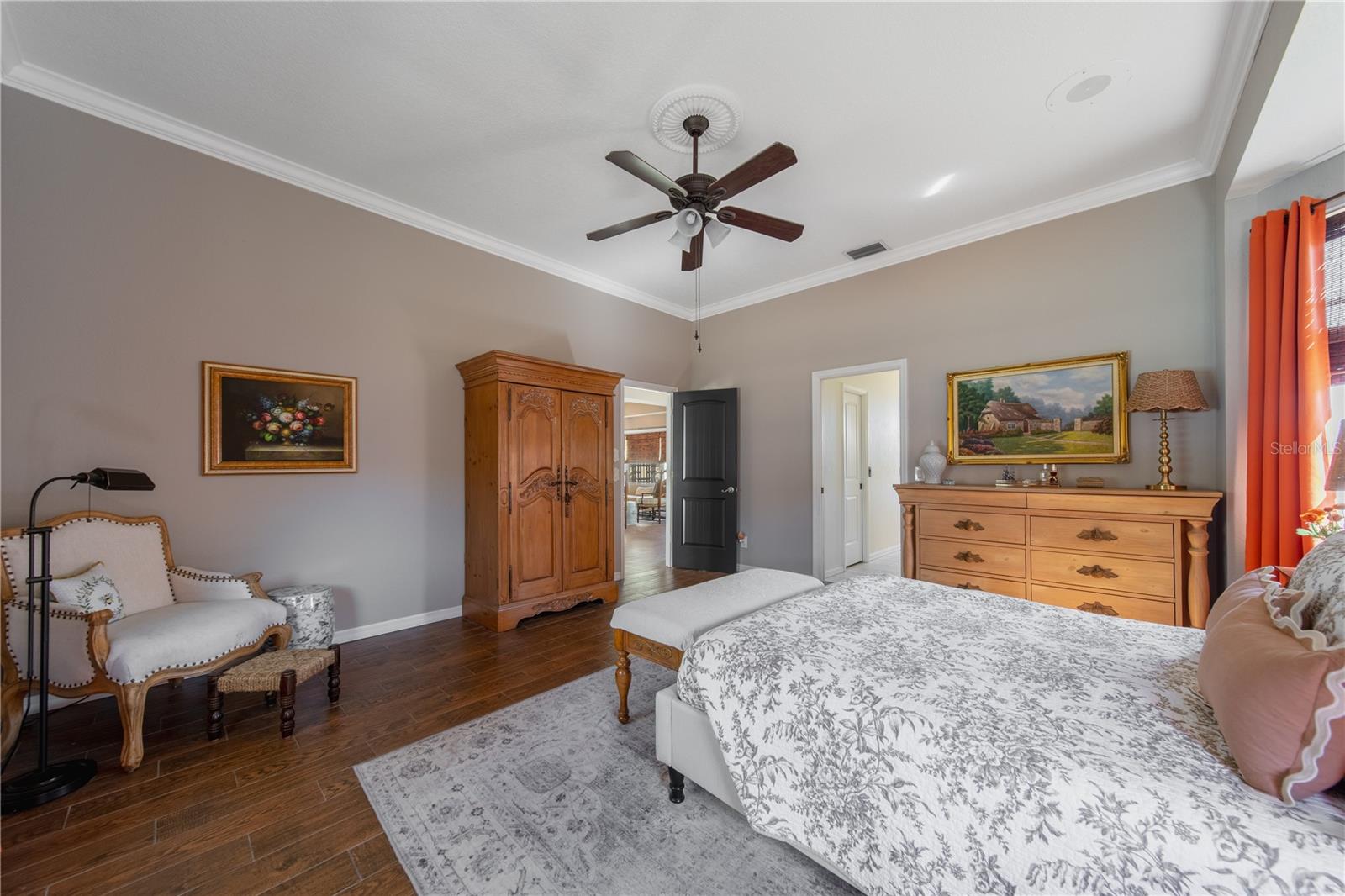 207 SANTAREM CIR, PUNTA GORDA, FL, 33983