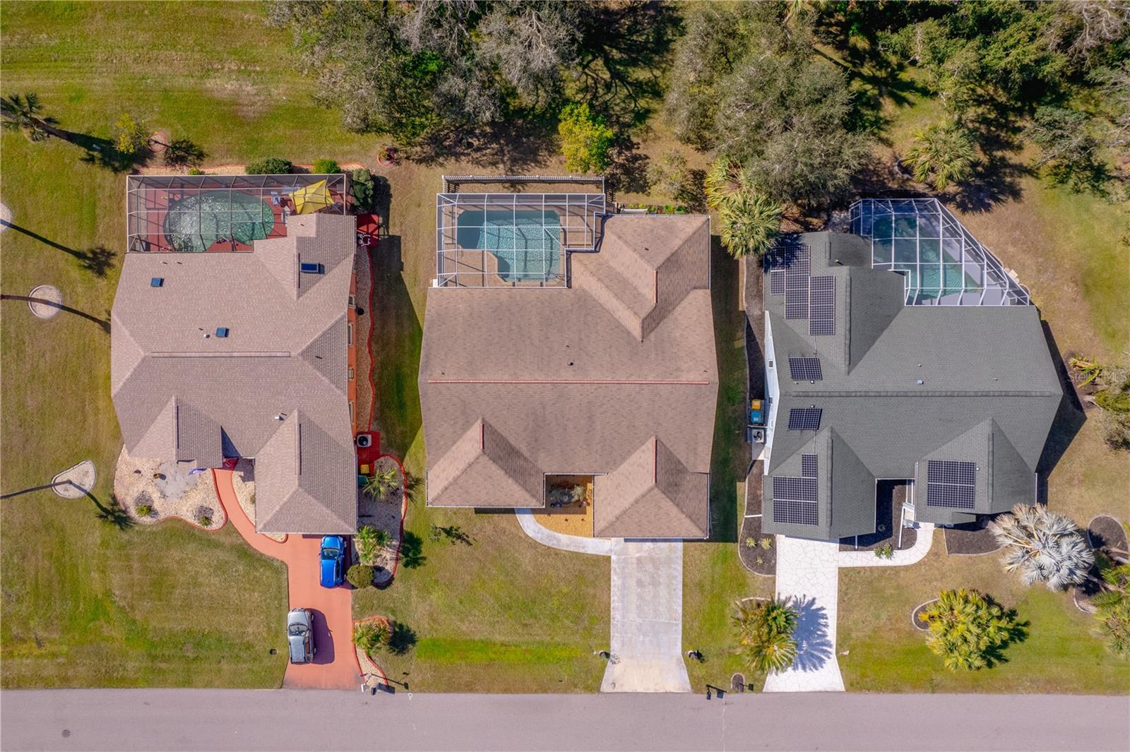 207 SANTAREM CIR, PUNTA GORDA, FL, 33983