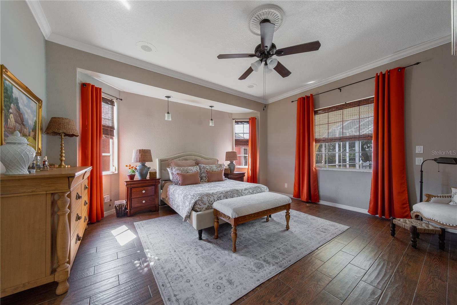 207 SANTAREM CIR, PUNTA GORDA, FL, 33983