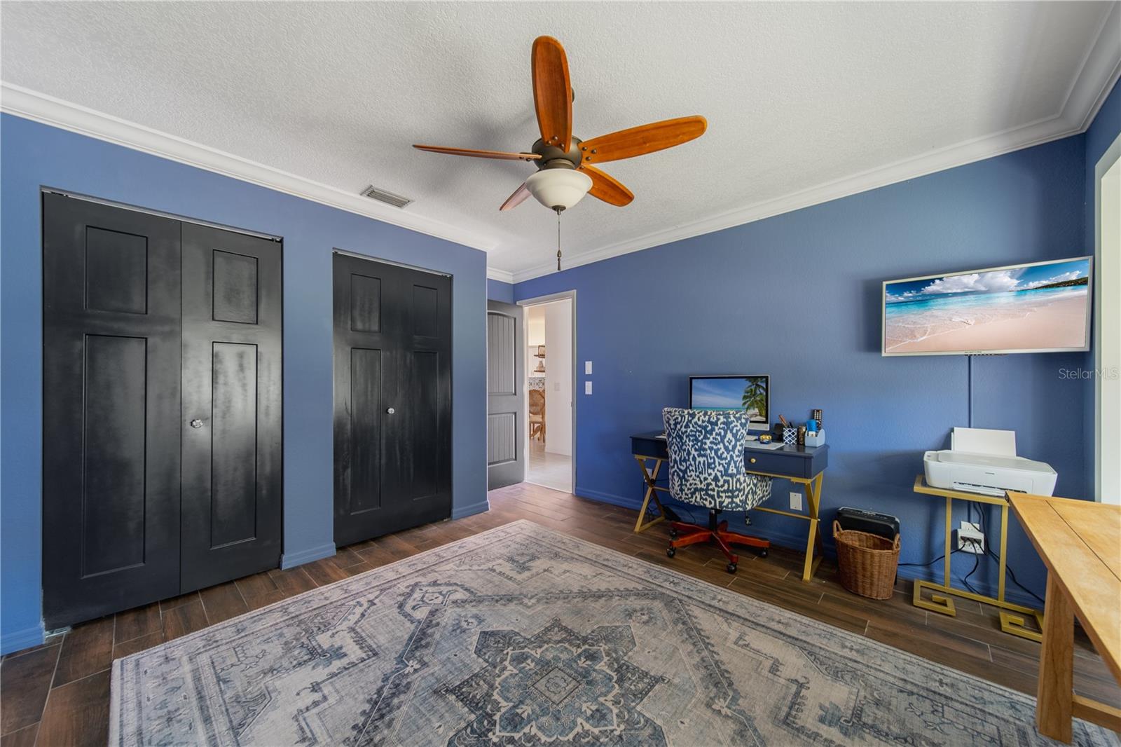207 SANTAREM CIR, PUNTA GORDA, FL, 33983