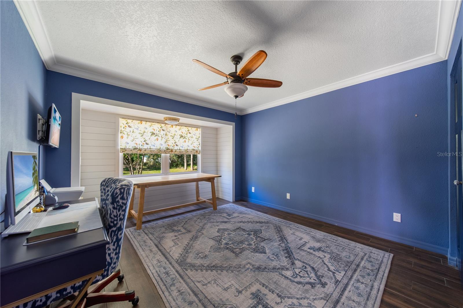 207 SANTAREM CIR, PUNTA GORDA, FL, 33983