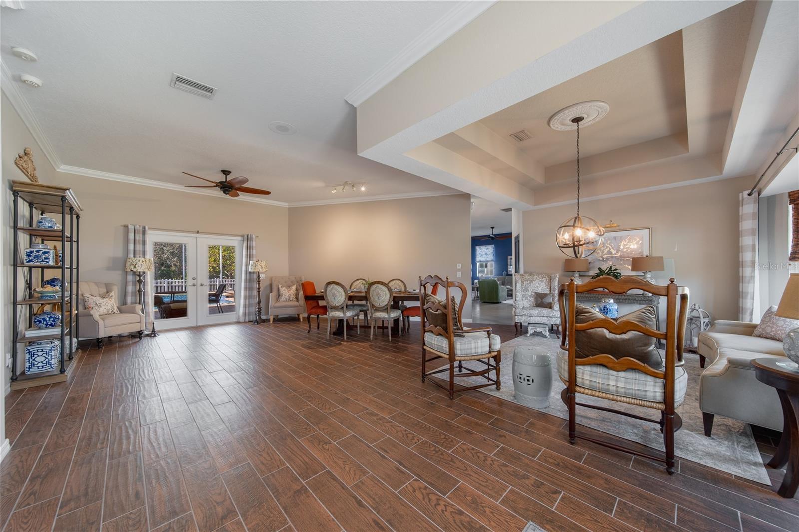 207 SANTAREM CIR, PUNTA GORDA, FL, 33983