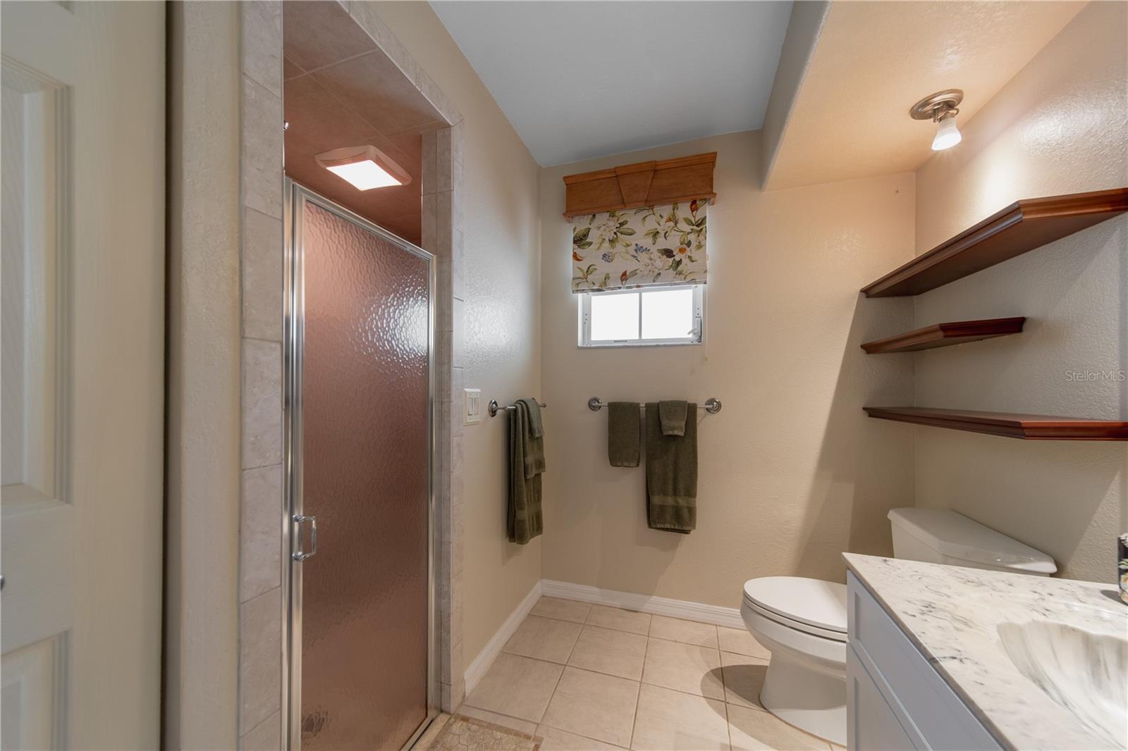 207 SANTAREM CIR, PUNTA GORDA, FL, 33983