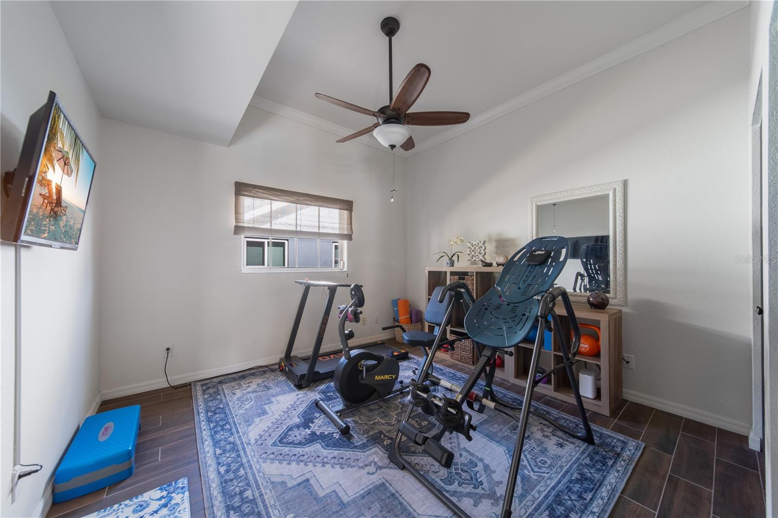 207 SANTAREM CIR, PUNTA GORDA, FL, 33983