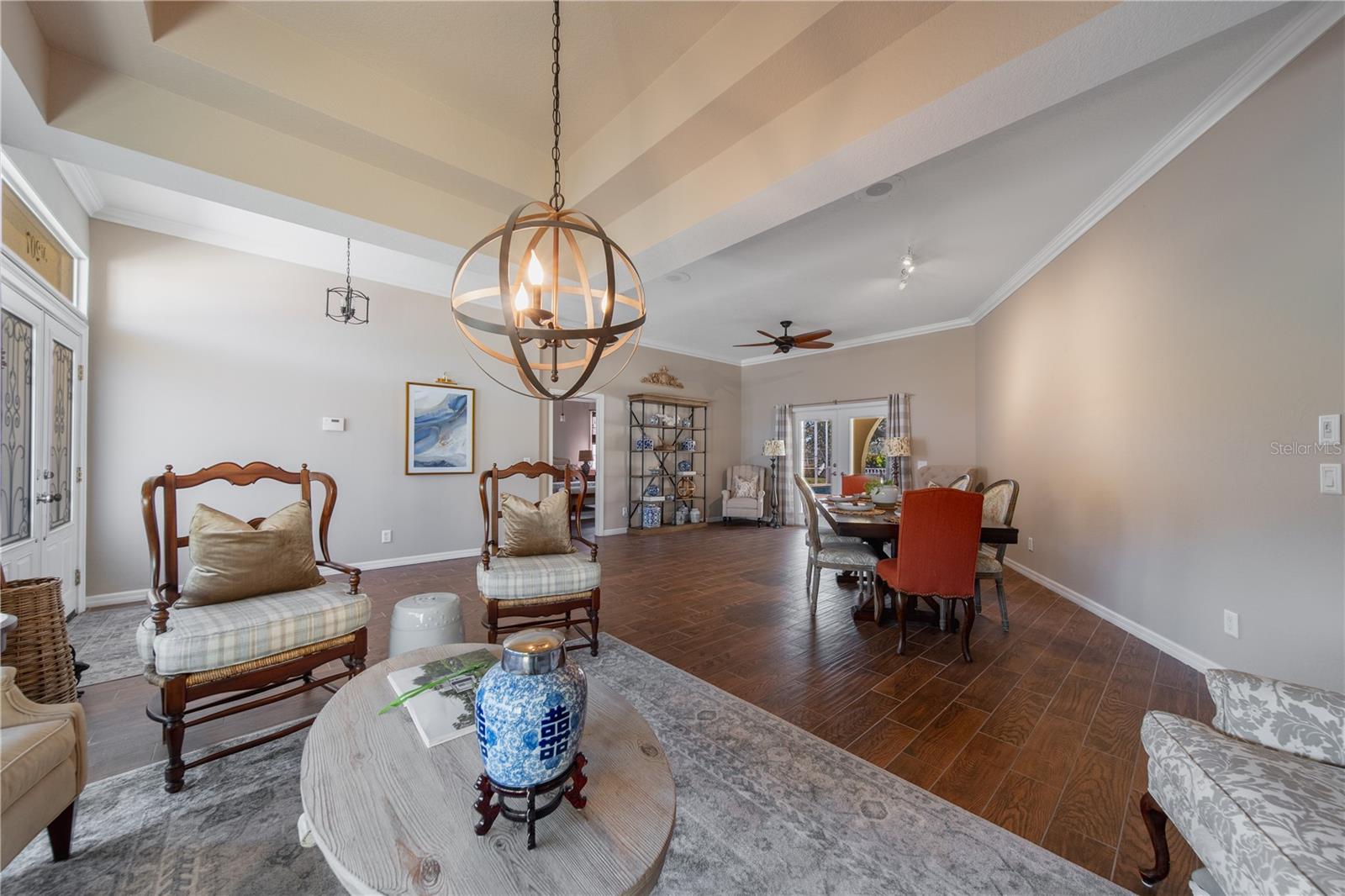 207 SANTAREM CIR, PUNTA GORDA, FL, 33983