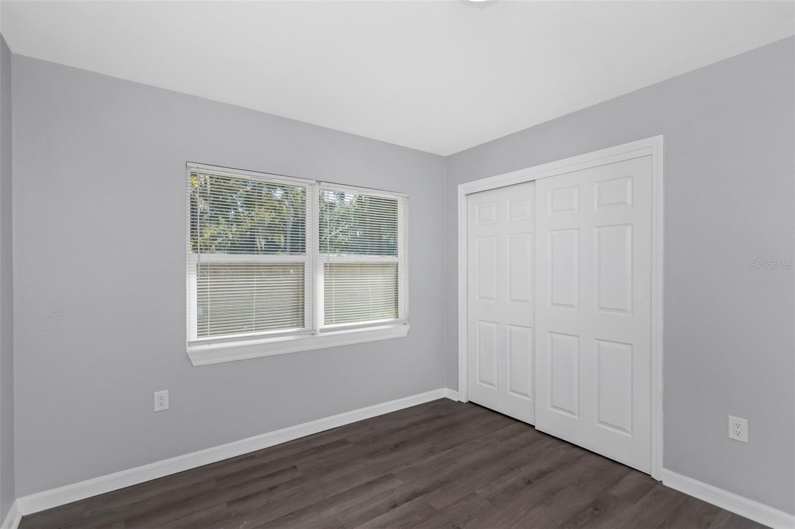 1202 S WALKER ST, PLANT CITY, FL, 33563