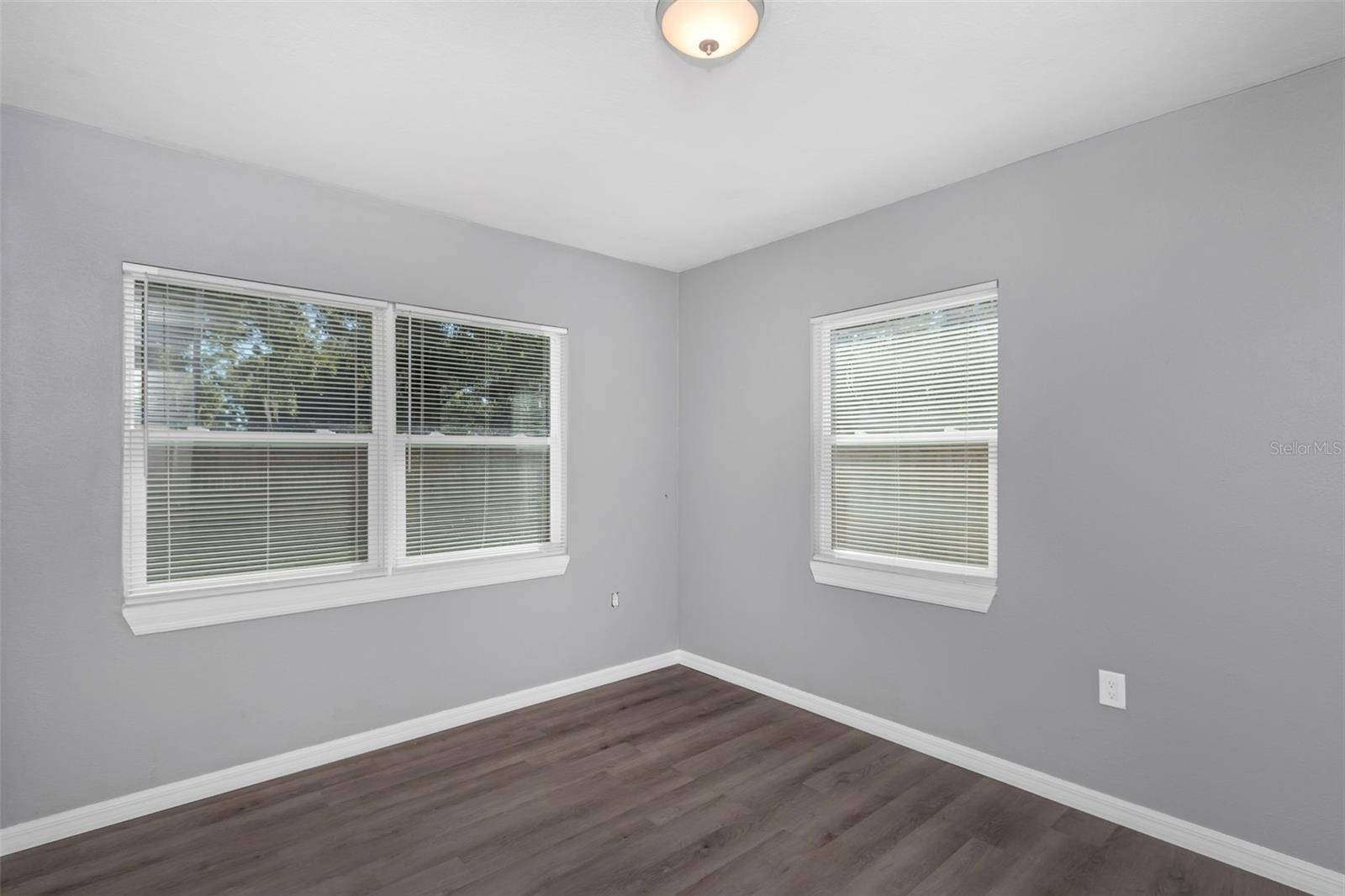 1202 S WALKER ST, PLANT CITY, FL, 33563