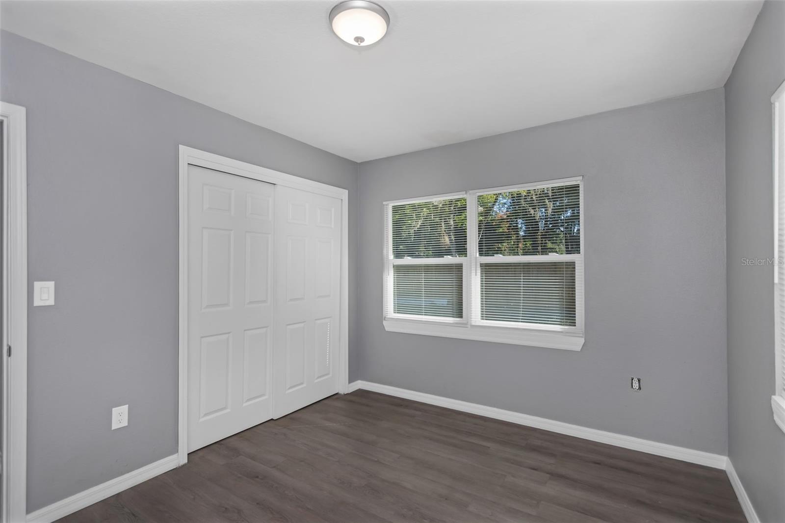 1202 S WALKER ST, PLANT CITY, FL, 33563