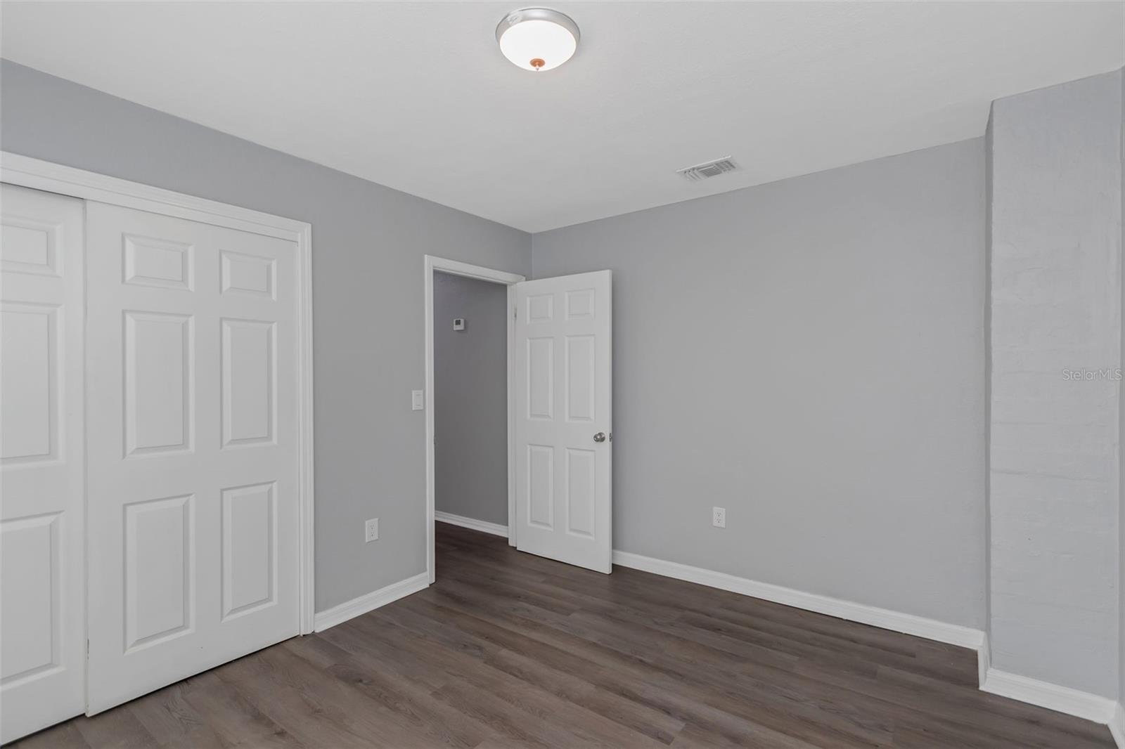 1202 S WALKER ST, PLANT CITY, FL, 33563