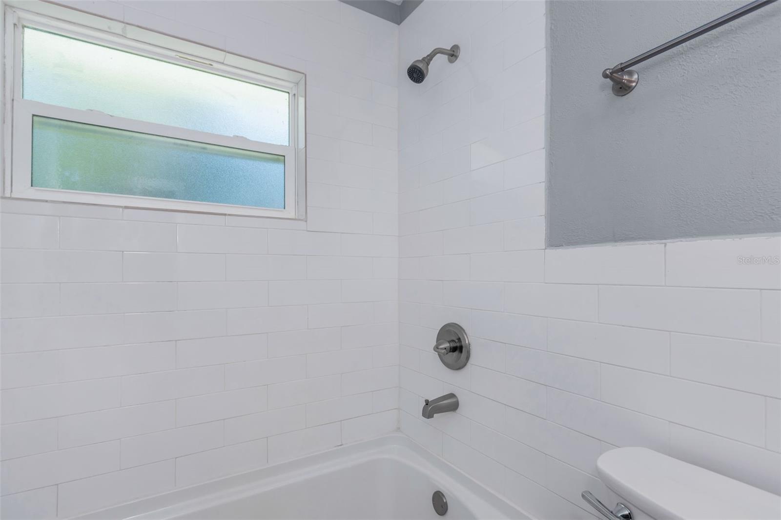 1202 S WALKER ST, PLANT CITY, FL, 33563