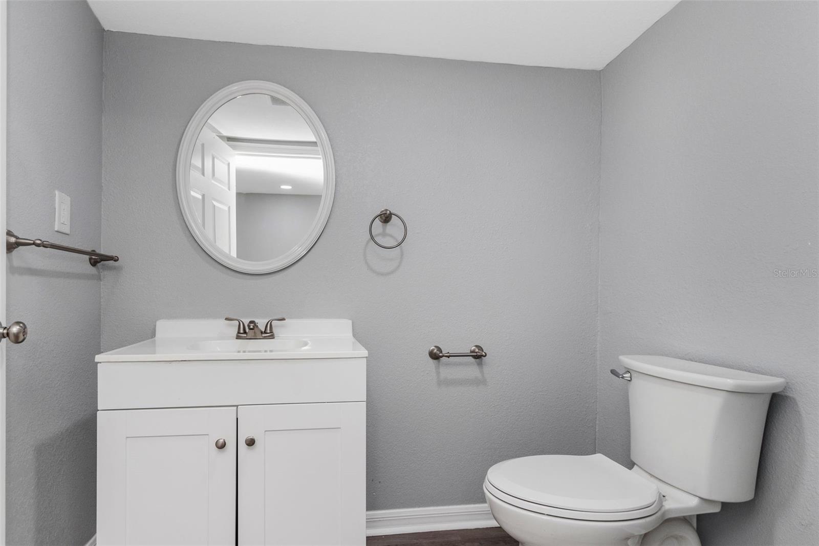 1202 S WALKER ST, PLANT CITY, FL, 33563