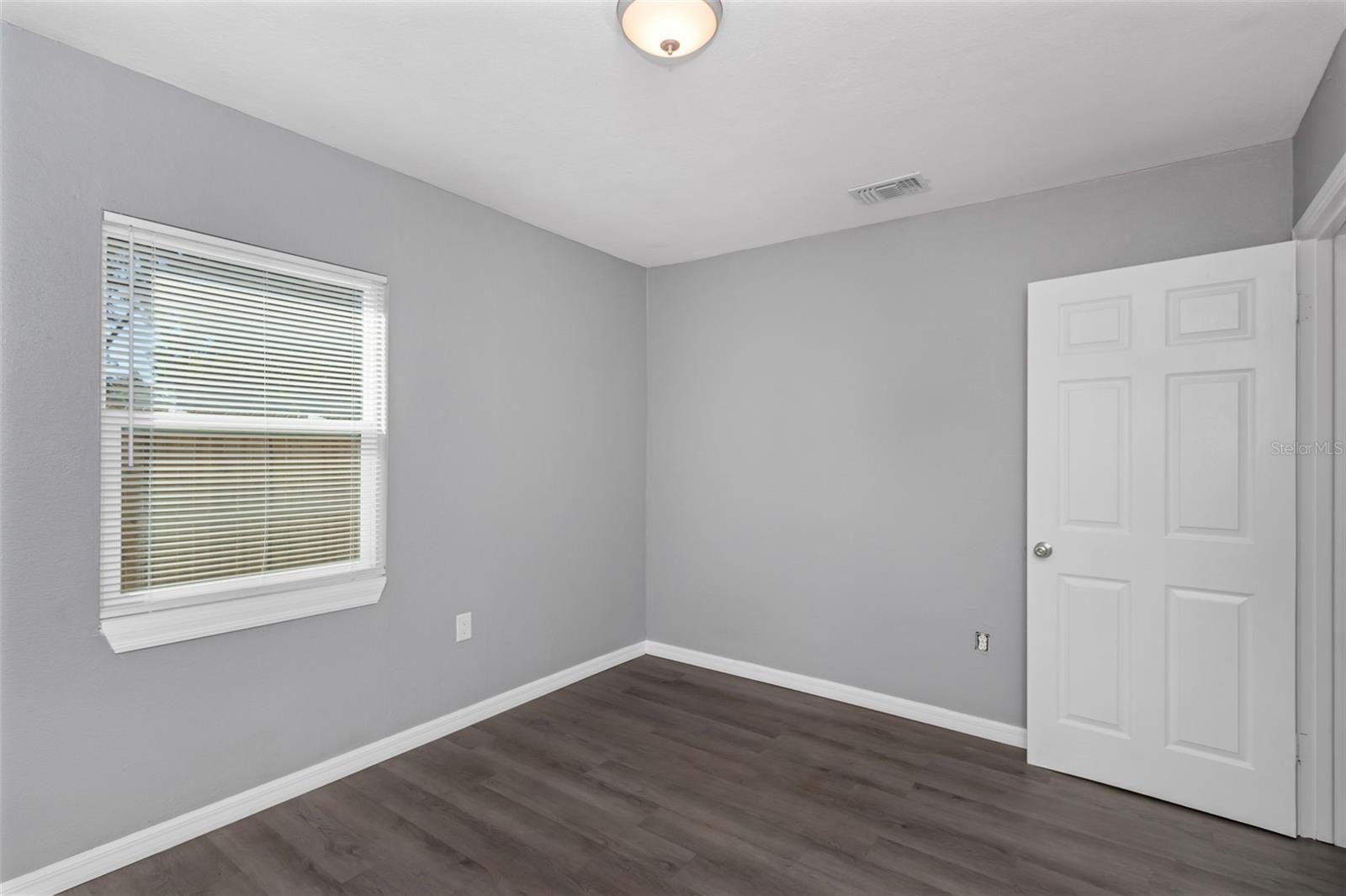 1202 S WALKER ST, PLANT CITY, FL, 33563