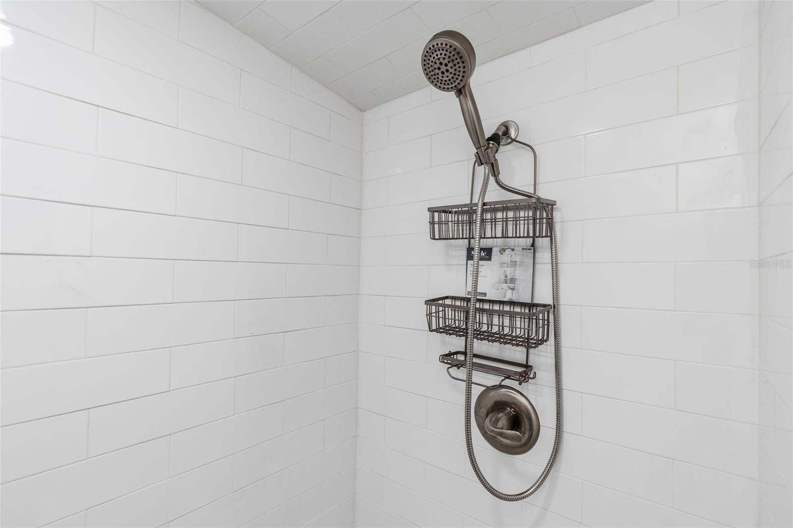 1202 S WALKER ST, PLANT CITY, FL, 33563