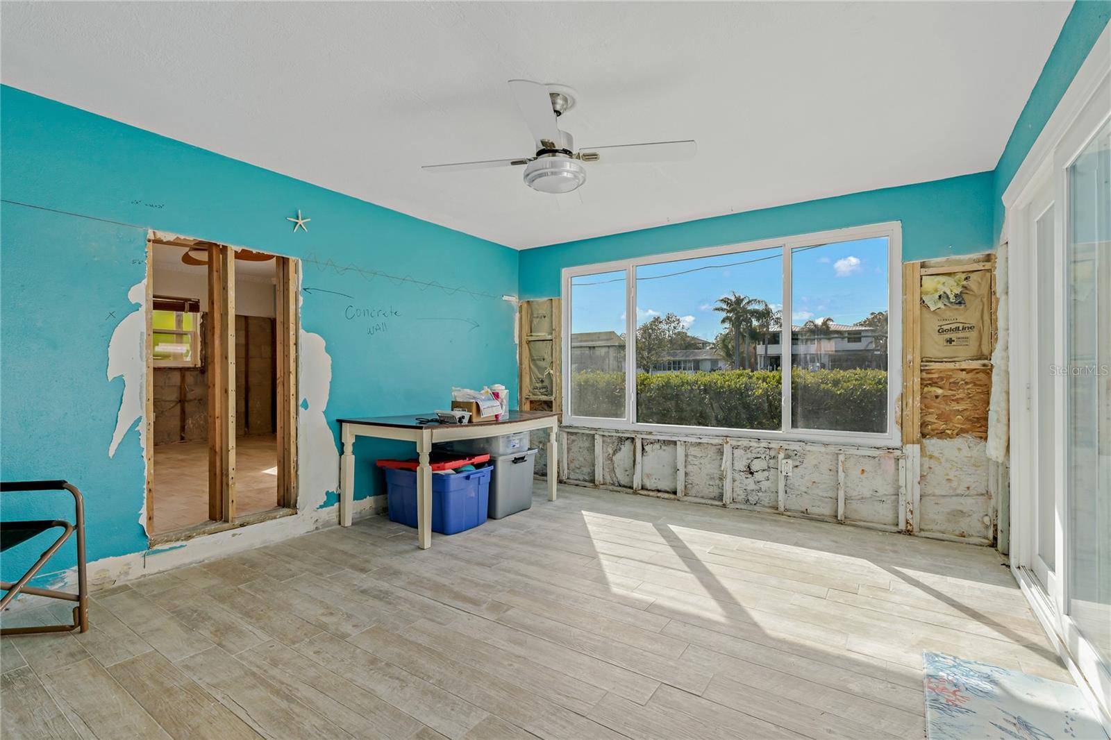 309 LAGOON DR, PALM HARBOR, FL, 34683