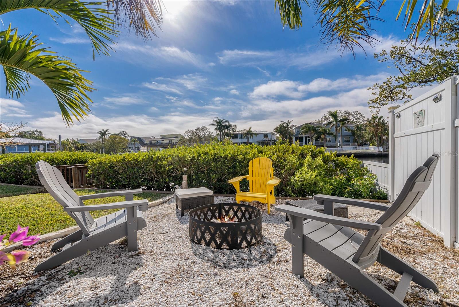 309 LAGOON DR, PALM HARBOR, FL, 34683